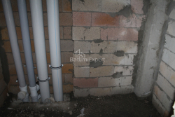 شقة سكنية 1-комн 30.3 m² - زقاق الأبطال, Batumi