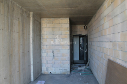 شقة سكنية 30 متر مربع - زقاق الأبطال, Batumi, جورجيا