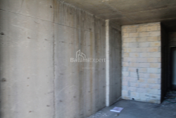 شقة سكنية 30 متر مربع - زقاق الأبطال, Batumi, جورجيا