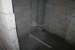 شقة سكنية 1-комн 30 m² - زقاق الأبطال, Batumi