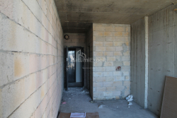 شقة سكنية 29.9 متر مربع - زقاق الأبطال, Batumi, جورجيا