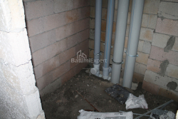 شقة سكنية 1-комн 29.9 m² - زقاق الأبطال, Batumi