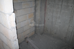 شقة سكنية 1-комн 31.4 m² - زقاق الأبطال, Batumi