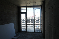 شقة سكنية 1-комн 31.4 m² - زقاق الأبطال, Batumi