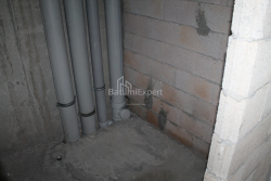 شقة سكنية 1-комн 31.4 m² - زقاق الأبطال, Batumi
