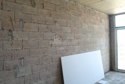 شقة سكنية 1-комн 31.4 m² - زقاق الأبطال, Batumi