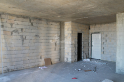 شقة سكنية 57.1 متر مربع - زقاق الأبطال, Batumi, جورجيا
