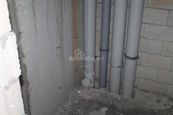 شقة سكنية 2-комн 57.1 m² - زقاق الأبطال, Batumi