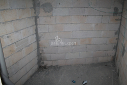 شقة سكنية 1-комн 43.2 m² - زقاق الأبطال, Batumi