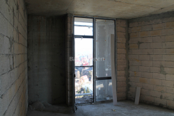 شقة سكنية 43.2 متر مربع - زقاق الأبطال, Batumi, جورجيا
