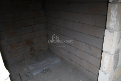 شقة سكنية 1-комн 54 m² - زقاق الأبطال, Batumi