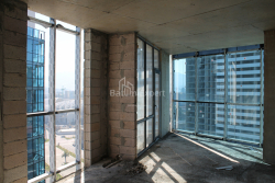شقة سكنية 54 متر مربع - زقاق الأبطال, Batumi, جورجيا