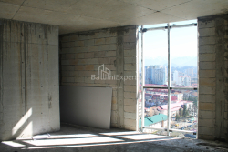 شقة سكنية 54 متر مربع - زقاق الأبطال, Batumi, جورجيا