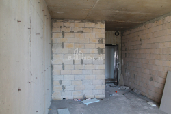 شقة سكنية 38.3 متر مربع - زقاق الأبطال, Batumi, جورجيا