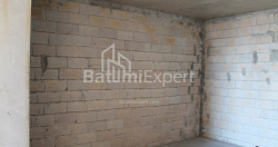 شقة سكنية 59.4 متر مربع - زقاق الأبطال, Batumi, جورجيا