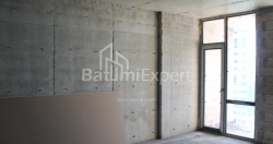 شقة سكنية 59.4 متر مربع - زقاق الأبطال, Batumi, جورجيا