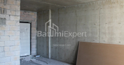 شقة سكنية 59.4 متر مربع - زقاق الأبطال, Batumi, جورجيا
