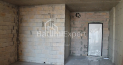 شقة سكنية 59.4 متر مربع - زقاق الأبطال, Batumi, جورجيا