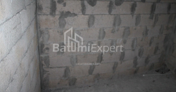 شقة سكنية 2-комн 59.4 m² - زقاق الأبطال, Batumi
