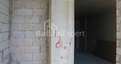 شقة سكنية 59.4 متر مربع - زقاق الأبطال, Batumi, جورجيا