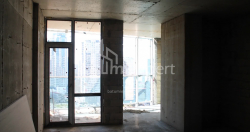 شقة سكنية 59.4 متر مربع - زقاق الأبطال, Batumi, جورجيا