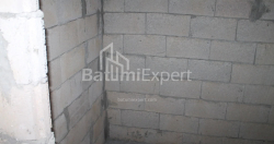 شقة سكنية 1-комн 35.2 m² - زقاق الأبطال, Batumi