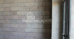 شقة سكنية 35.2 متر مربع - زقاق الأبطال, Batumi, جورجيا