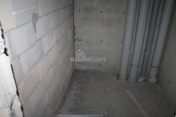 شقة سكنية 1-комн 35 m² - زقاق الأبطال, Batumi