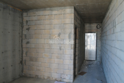 شقة سكنية 35 متر مربع - زقاق الأبطال, باتومي, جورجيا