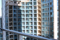 شقة سكنية 35 متر مربع - زقاق الأبطال, باتومي, جورجيا