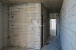 شقة سكنية 35 متر مربع - زقاق الأبطال, باتومي, جورجيا