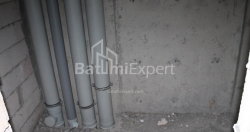 شقة سكنية 32.6 متر مربع - زقاق الأبطال, Batumi, جورجيا