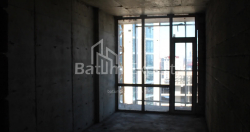 شقة سكنية 32.6 متر مربع - زقاق الأبطال, Batumi, جورجيا