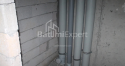 شقة سكنية 1-комн 32.6 m² - زقاق الأبطال, Batumi