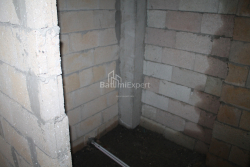 شقة سكنية 1-комн 30.7 m² - زقاق الأبطال, Batumi