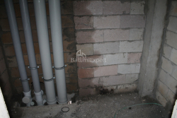 شقة سكنية 1-комн 30.3 m² - زقاق الأبطال, Batumi