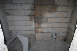 العنصر قيد الإنشاء 1-комн 30 m² - زقاق الأبطال, Batumi