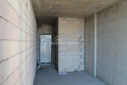 شقة سكنية 29.9 متر مربع - زقاق الأبطال, Batumi, جورجيا