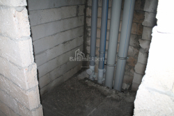 شقة سكنية 1-комн 29.9 m² - زقاق الأبطال, Batumi