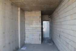 شقة سكنية 31.4 متر مربع - زقاق الأبطال, Batumi, جورجيا