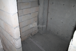 شقة سكنية 1-комн 31.4 m² - زقاق الأبطال, Batumi