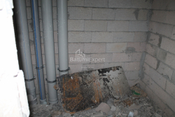 شقة سكنية 2-комн 57.1 m² - زقاق الأبطال, Batumi