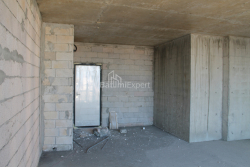 شقة سكنية 57.1 متر مربع - زقاق الأبطال, Batumi, جورجيا