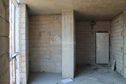شقة سكنية 43.2 متر مربع - زقاق الأبطال, Batumi, جورجيا