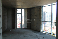 شقة سكنية 43.2 متر مربع - زقاق الأبطال, Batumi, جورجيا