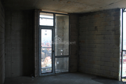 شقة سكنية 43.2 متر مربع - زقاق الأبطال, Batumi, جورجيا