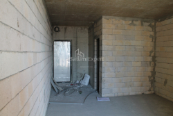 شقة سكنية 41.7 متر مربع - زقاق الأبطال, Batumi, جورجيا