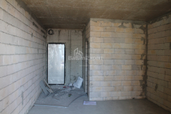 شقة سكنية 41.7 متر مربع - زقاق الأبطال, Batumi, جورجيا