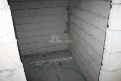 شقة سكنية 41.7 متر مربع - زقاق الأبطال, Batumi, جورجيا