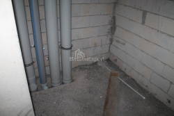 شقة سكنية 1-комн 41.7 m² - زقاق الأبطال, Batumi
